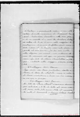 Fotogramma B 6
