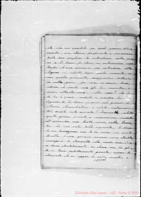 Fotogramma B 8
