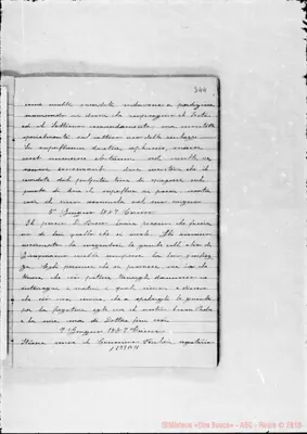 Fotogramma B 11