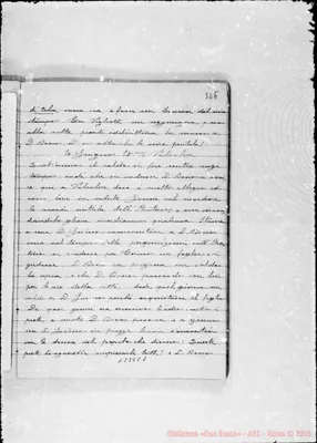 Fotogramma C 1