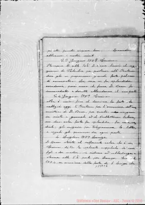 Fotogramma C 2