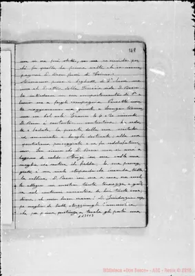 Fotogramma C 3