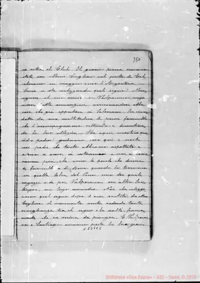 Fotogramma C 5