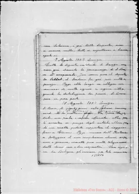 Fotogramma C 6