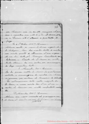 Fotogramma C 11