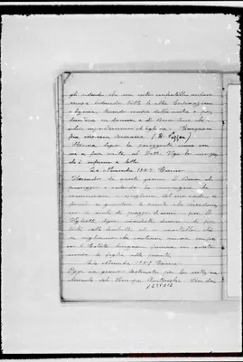 Fotogramma C 12