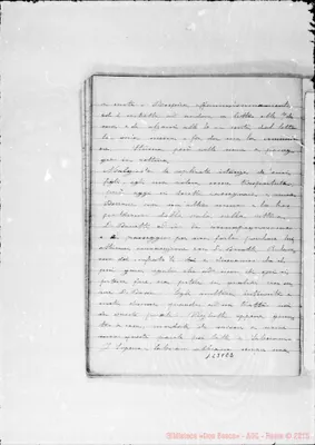 Fotogramma E 2