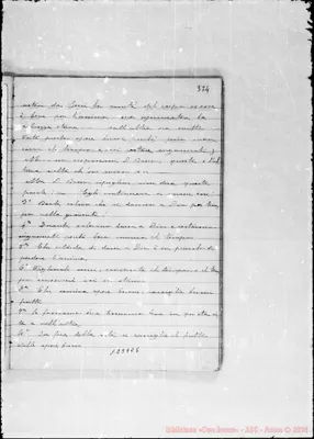 Fotogramma E 5
