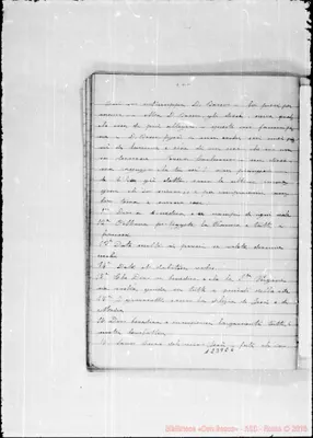 Fotogramma E 6