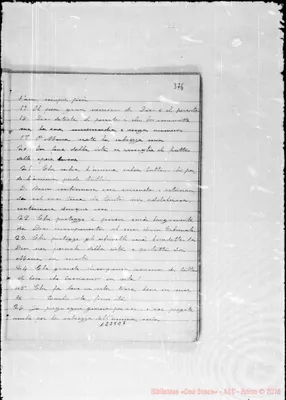 Fotogramma E 7