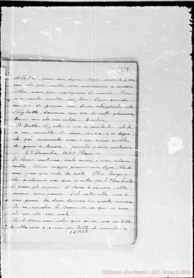 Fotogramma E 9