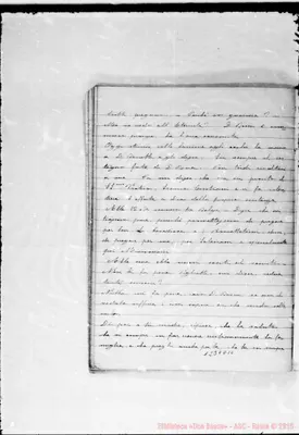 Fotogramma E 10