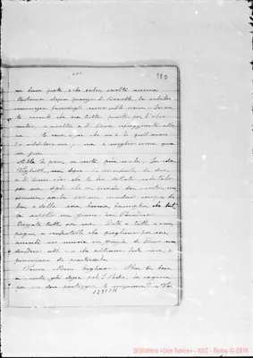 Fotogramma E 11