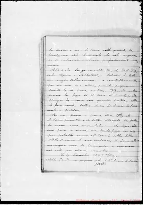 Fotogramma A 2