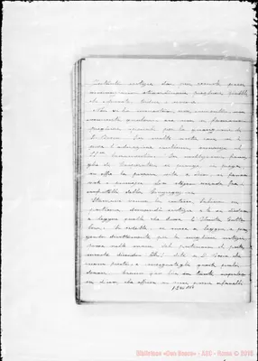 Fotogramma A 10