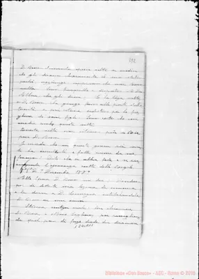 Fotogramma A 11