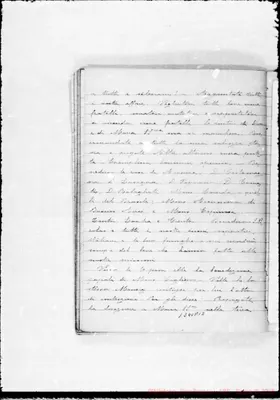 Fotogramma A 12