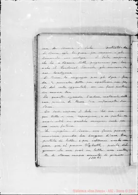 Fotogramma B 2
