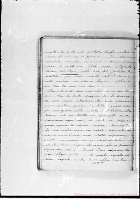 Fotogramma B 6