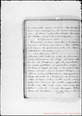 Fotogramma B 10