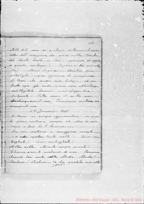 Fotogramma C 1