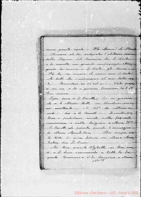 Fotogramma C 2