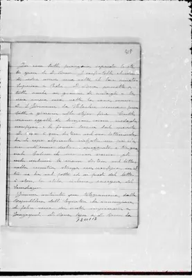 Fotogramma C 12