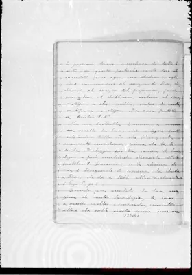 Fotogramma E 1