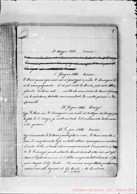 Fotogramma E 5