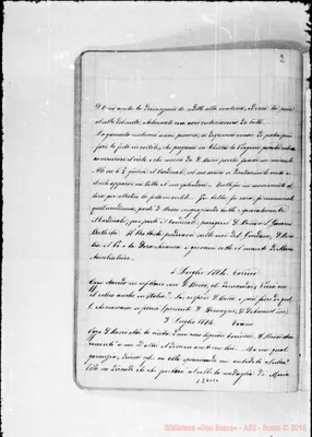 Fotogramma E 6