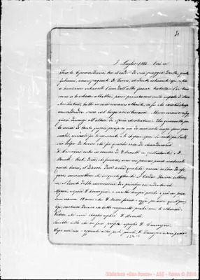 Fotogramma E 8