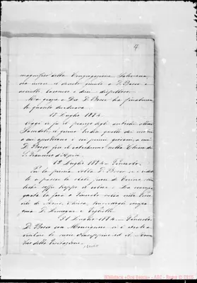 Fotogramma E 11