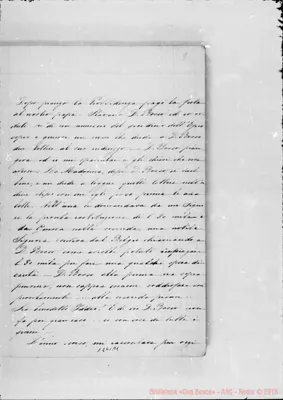 Fotogramma A 1