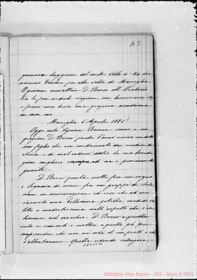 Fotogramma C 11