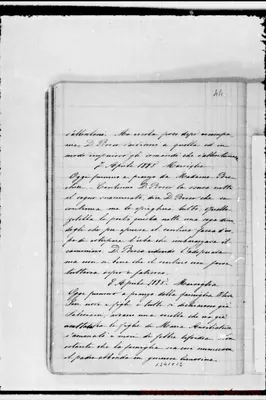 Fotogramma C 12
