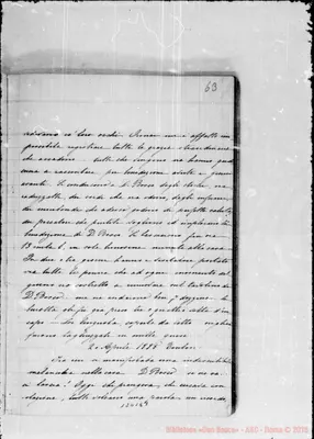 Fotogramma E 7