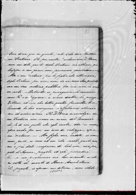 Fotogramma B 5