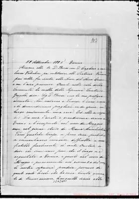 Fotogramma C 11