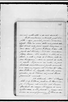 Fotogramma C 12