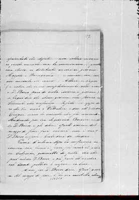Fotogramma E 1