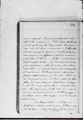 Fotogramma E 6