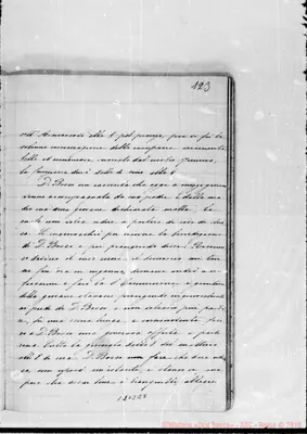 Fotogramma E 7