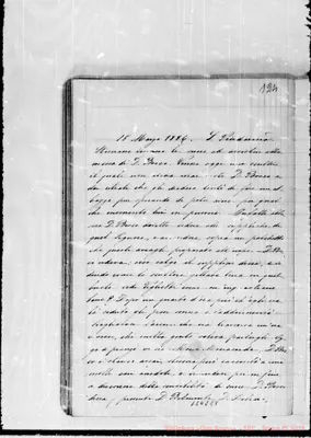 Fotogramma E 8