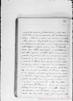 Fotogramma E 12
