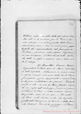 Fotogramma A 12