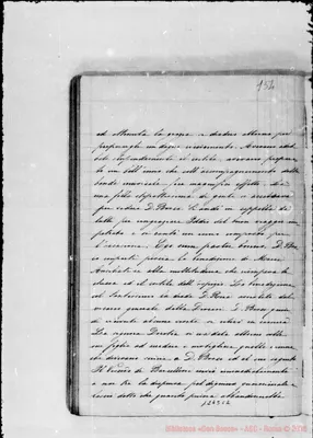Fotogramma C 2