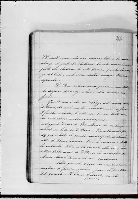 Fotogramma C 12