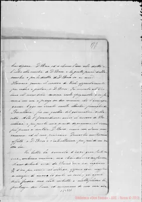 Fotogramma E 1