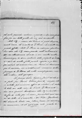 Fotogramma E 5