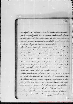 Fotogramma E 6
